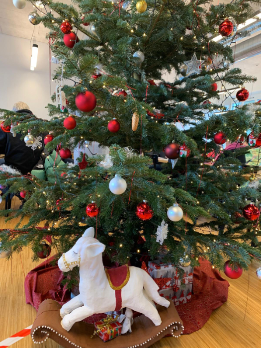 2024-12-12-weihnachtskafi (19) (zip)