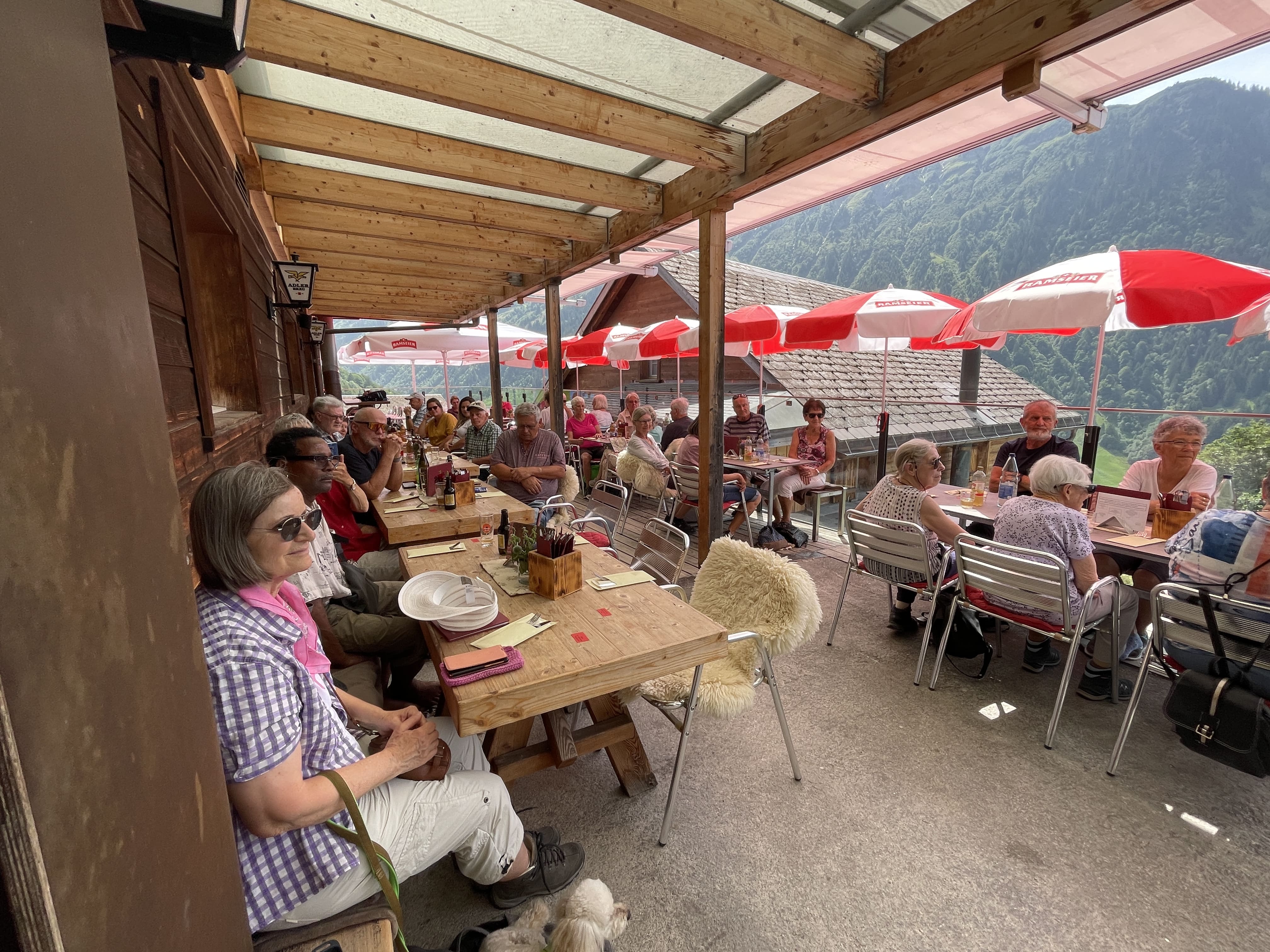 2025-08-14_sommerausflug_011 (zip)