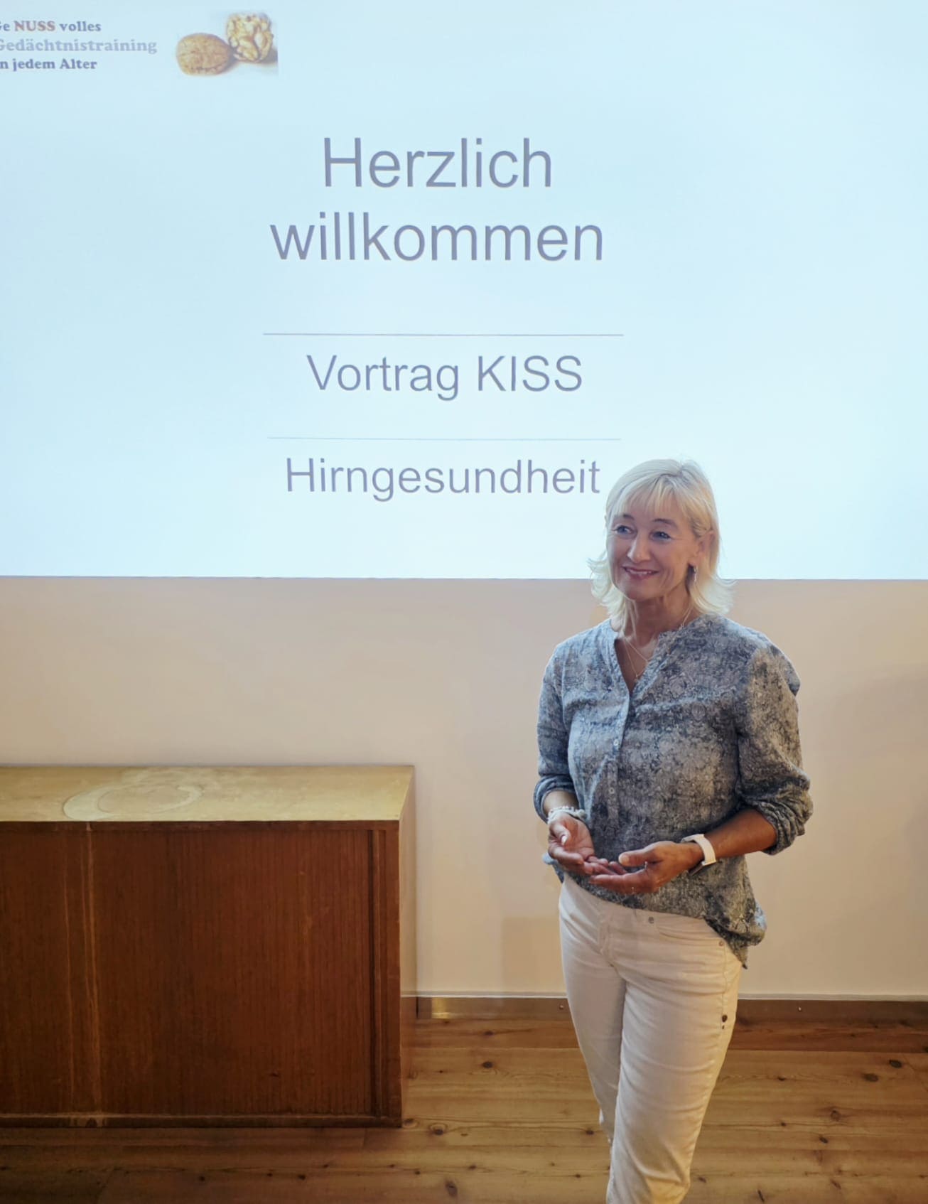 2025-10-16_ged&auml;chtnistraining_01 (zip)