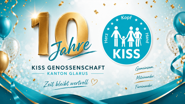 KISS_GV_Feierbild