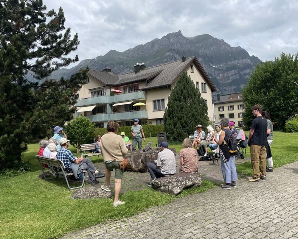 2026-06-16_kr&auml;uter-heilpflanzen_018 (zip)