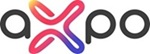 Axpo-Logo RGB - Homepage