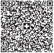QR-Code Einzahlung
