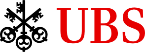 ubs_semibold_3c