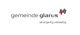 Glarus_bearbeitet