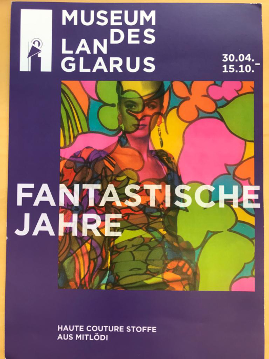 13.10.22 freulerpalast (24) (zip)